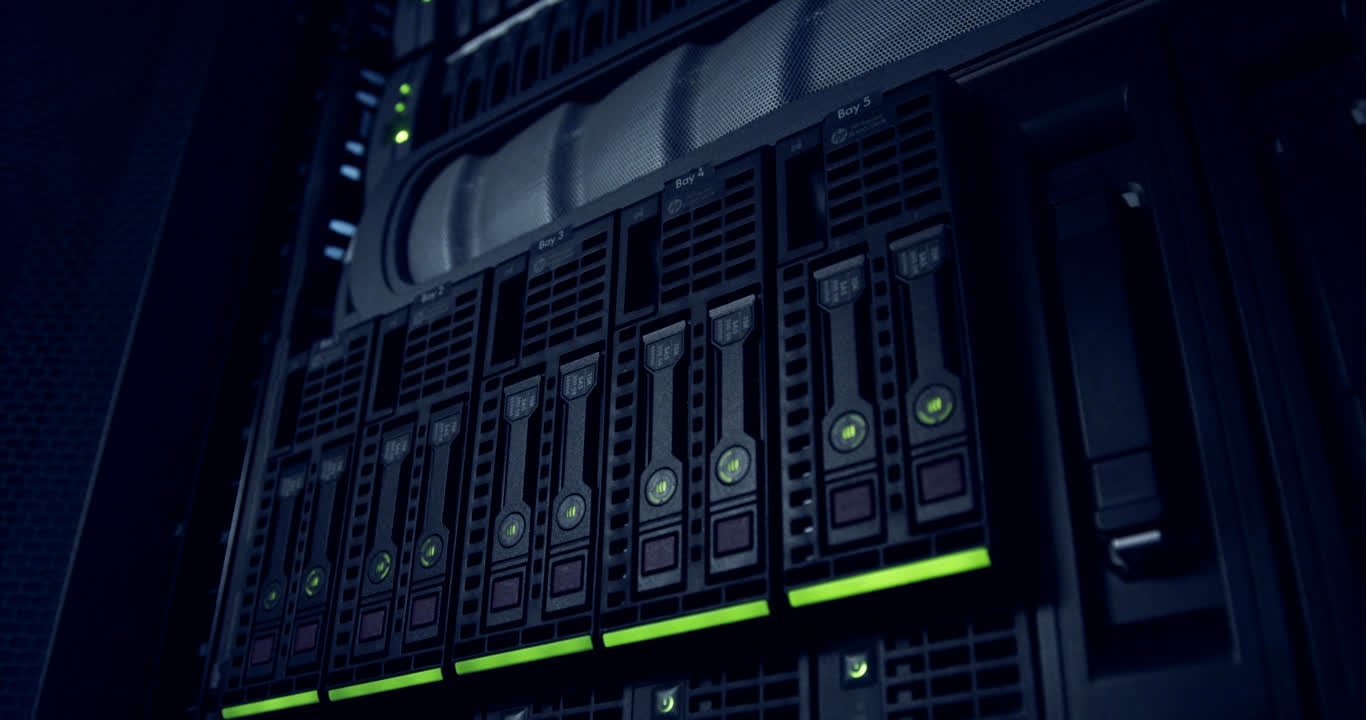 Technosphere delivers cutting-edge IT solutions | UAE