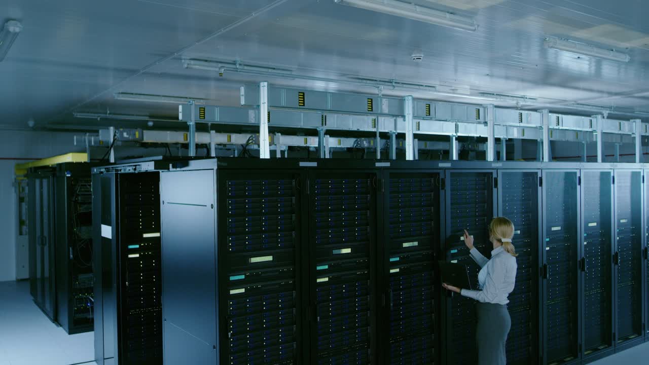 Technosphere delivers cutting-edge IT solutions | UAE